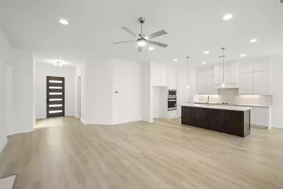 4801 Nomad Drive, Midlothian, TX 76065 - Photo 15
