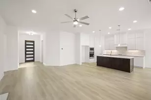 4801 Nomad Dr, Midlothian, TX 76065 - Photo 15