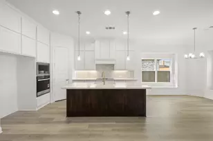 4801 Nomad Dr, Midlothian, TX 76065 - Photo 17