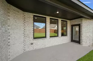 4801 Nomad Dr, Midlothian, TX 76065 - Photo 7