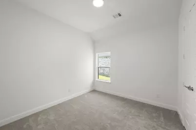 4801 Nomad Drive, Midlothian, TX 76065 - Photo 9