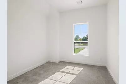 4801 Nomad Drive, Midlothian, TX 76065 - Photo 13