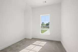 4801 Nomad Dr, Midlothian, TX 76065 - Photo 13