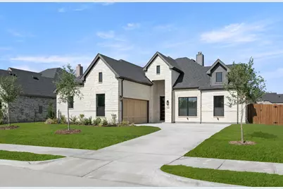 4801 Nomad Drive, Midlothian, TX 76065 - Photo 1