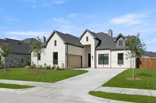 4801 Nomad Dr, Midlothian, TX 76065 - Photo 1