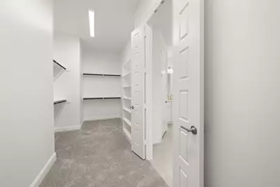4801 Nomad Drive, Midlothian, TX 76065 - Photo 29