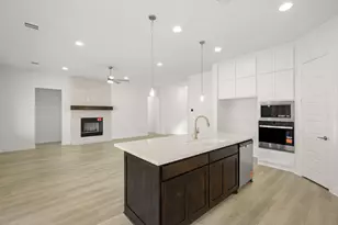 4801 Nomad Dr, Midlothian, TX 76065 - Photo 19