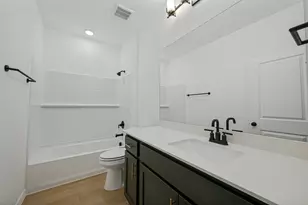 2304 Bulin Dr, Mansfield, TX 76063 - Photo 11