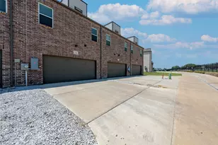 2304 Bulin Dr, Mansfield, TX 76063 - Photo 13