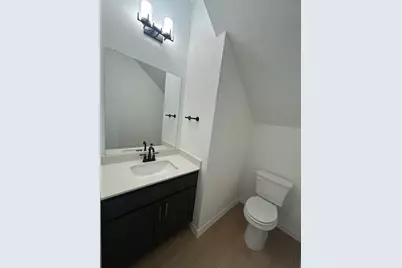 2304 Bulin Drive, Mansfield, TX 76063 - Photo 9
