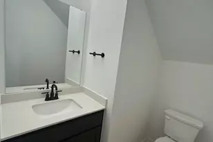 2304 Bulin Dr, Mansfield, TX 76063 - Photo 9
