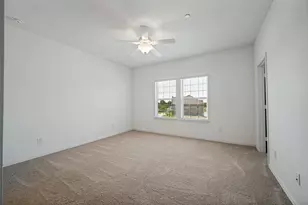2304 Bulin Dr, Mansfield, TX 76063 - Photo 7