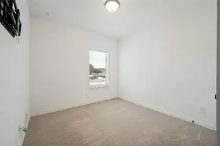 2304 Bulin Dr, Mansfield, TX 76063 - Photo 9
