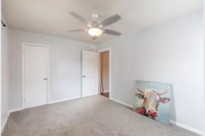 1773 Westview Drive, Abilene, TX 79603 - Photo 29