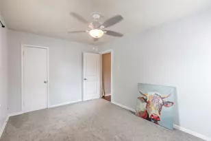 1773 Westview Dr, Abilene, TX 79603 - Photo 29