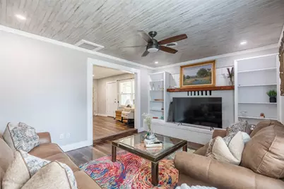 1773 Westview Drive, Abilene, TX 79603 - Photo 9