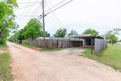 1773 Westview Drive, Abilene, TX 79603 - Photo 37