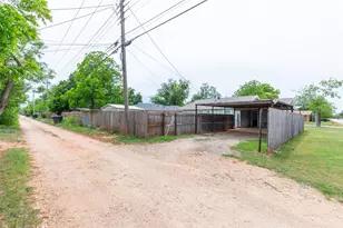 1773 Westview Dr, Abilene, TX 79603 - Photo 37
