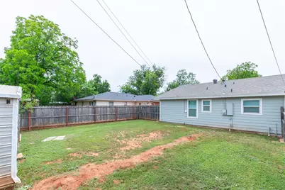 1773 Westview Drive, Abilene, TX 79603 - Photo 35