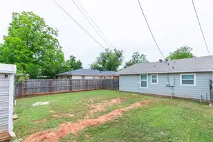 1773 Westview Dr, Abilene, TX 79603 - Photo 35