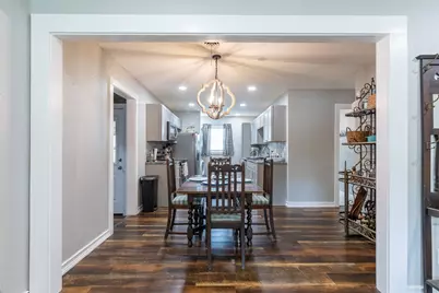 1773 Westview Drive, Abilene, TX 79603 - Photo 15