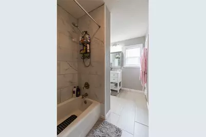 1773 Westview Drive, Abilene, TX 79603 - Photo 25