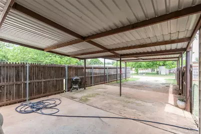 1773 Westview Drive, Abilene, TX 79603 - Photo 39