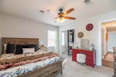 1773 Westview Drive, Abilene, TX 79603 - Photo 21