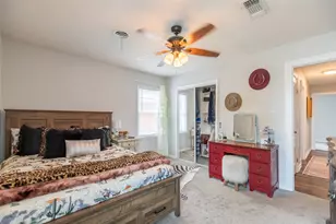 1773 Westview Dr, Abilene, TX 79603 - Photo 21