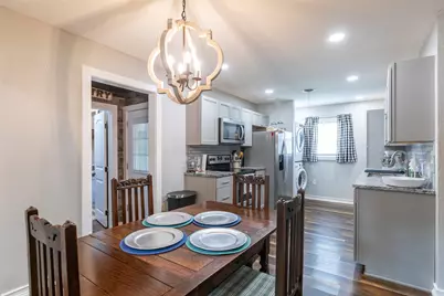 1773 Westview Drive, Abilene, TX 79603 - Photo 17