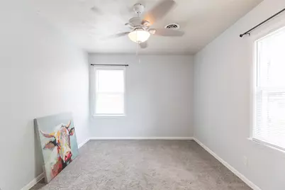 1773 Westview Drive, Abilene, TX 79603 - Photo 31