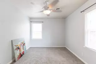 1773 Westview Dr, Abilene, TX 79603 - Photo 31