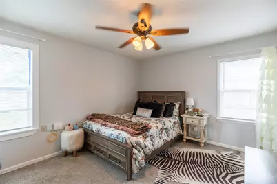 1773 Westview Drive, Abilene, TX 79603 - Photo 19
