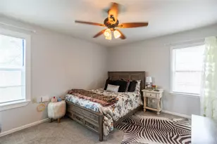 1773 Westview Dr, Abilene, TX 79603 - Photo 19