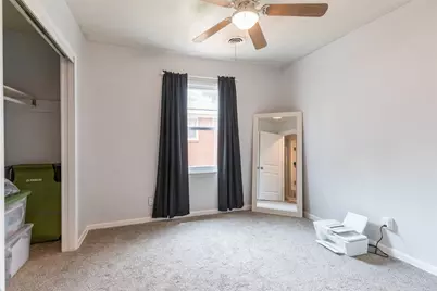 1773 Westview Drive, Abilene, TX 79603 - Photo 27