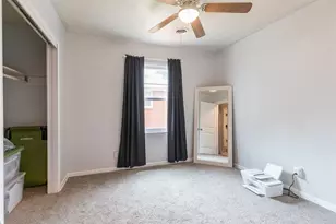 1773 Westview Dr, Abilene, TX 79603 - Photo 27