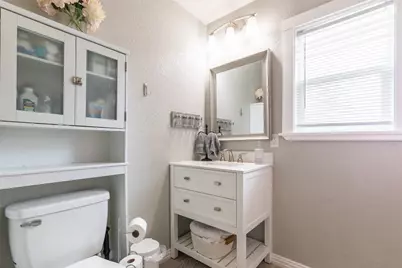 1773 Westview Drive, Abilene, TX 79603 - Photo 23
