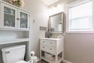 1773 Westview Dr, Abilene, TX 79603 - Photo 23