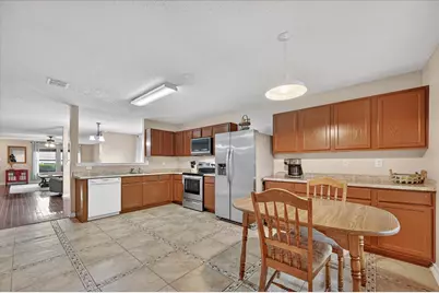 2320 Bradford Pear Drive, Little Elm, TX 75068 - Photo 5