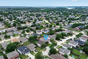 2320 Bradford Pear Dr, Little Elm, TX 75068 - Photo 33