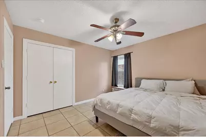 2320 Bradford Pear Drive, Little Elm, TX 75068 - Photo 19