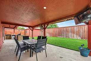2320 Bradford Pear Dr, Little Elm, TX 75068 - Photo 25