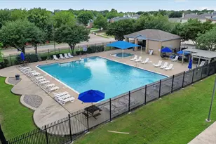 2320 Bradford Pear Dr, Little Elm, TX 75068 - Photo 33