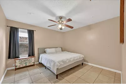 2320 Bradford Pear Drive, Little Elm, TX 75068 - Photo 21