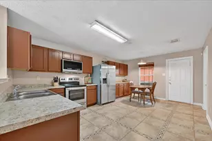 2320 Bradford Pear Dr, Little Elm, TX 75068 - Photo 13