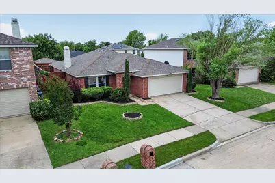 2320 Bradford Pear Drive, Little Elm, TX 75068 - Photo 29