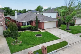 2320 Bradford Pear Dr, Little Elm, TX 75068 - Photo 29