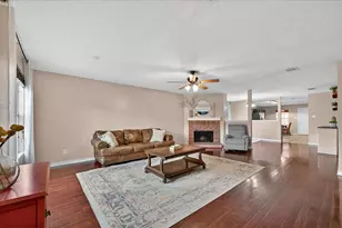 2320 Bradford Pear Dr, Little Elm, TX 75068 - Photo 3