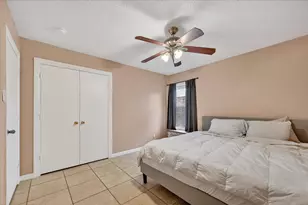 2320 Bradford Pear Dr, Little Elm, TX 75068 - Photo 19