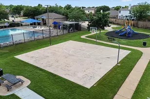 2320 Bradford Pear Dr, Little Elm, TX 75068 - Photo 35